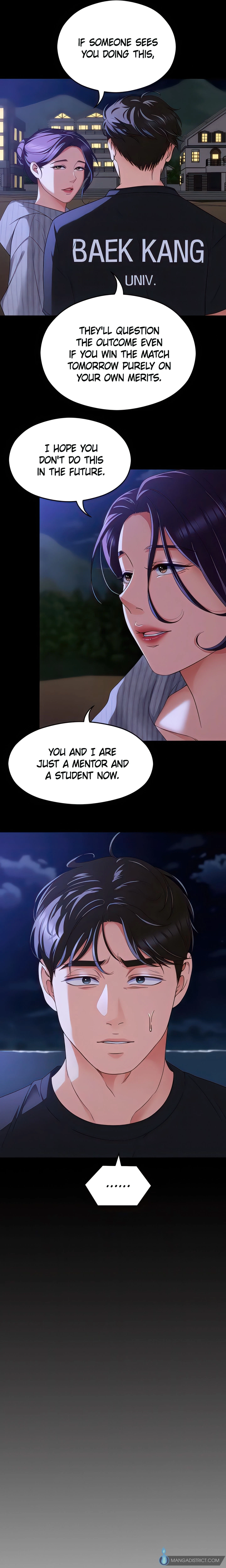 Chapter 78, page 24