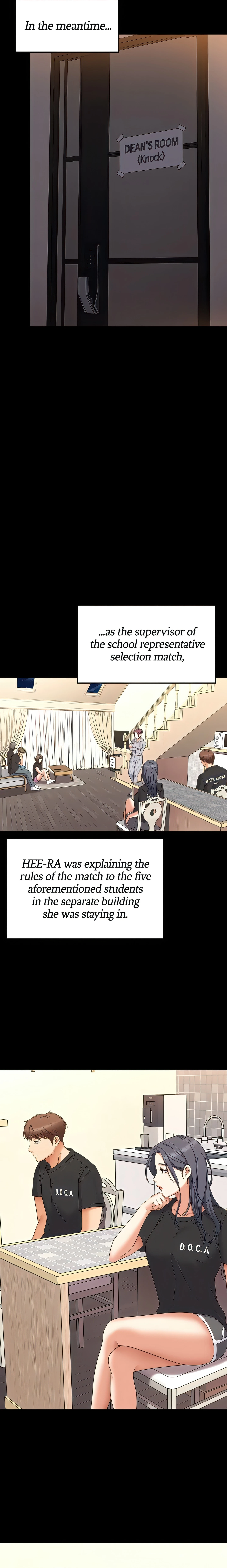 Chapter 78, page 29