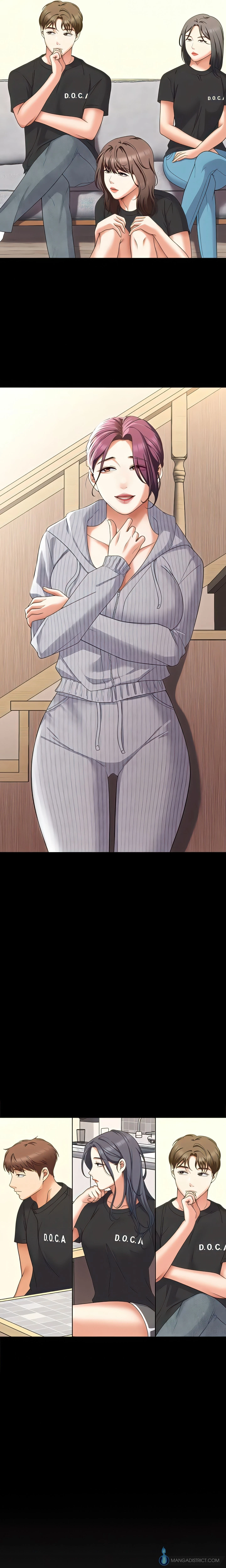 Chapter 78, page 30