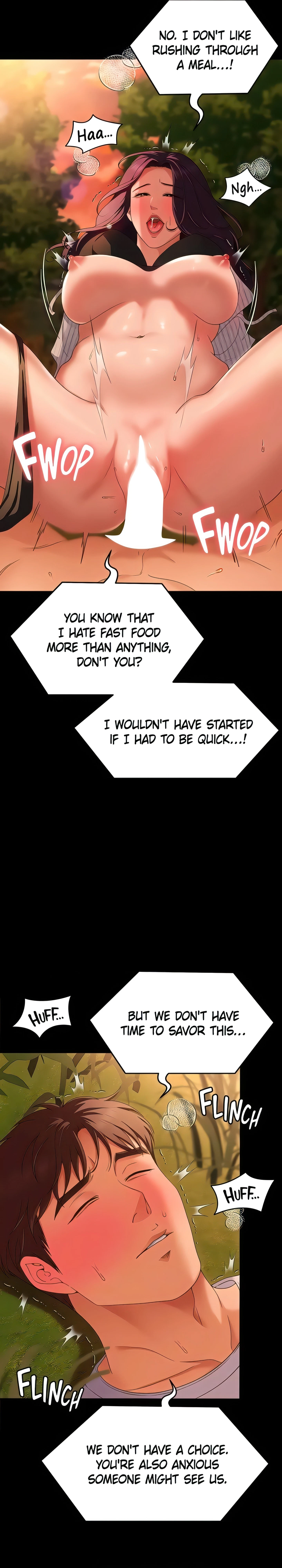 Chapter 78, page 6