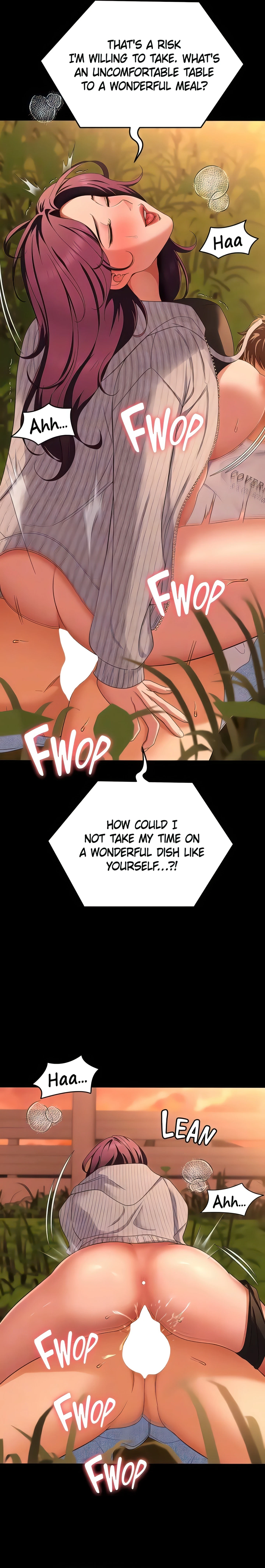 Chapter 78, page 7
