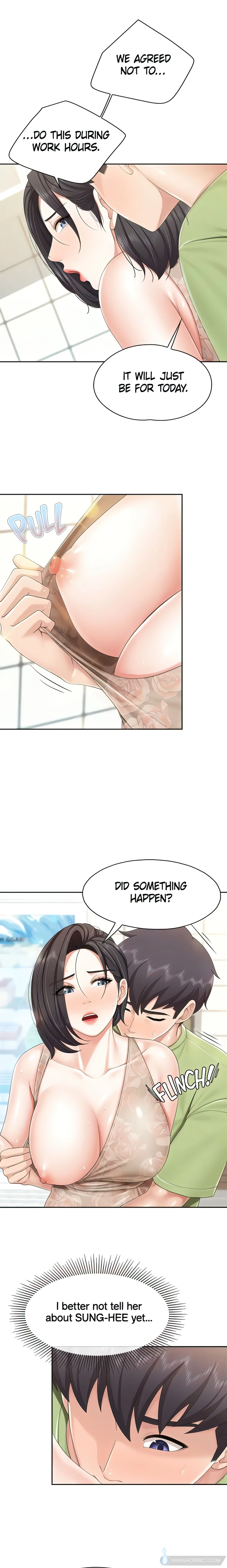 Chapter 82, page 11