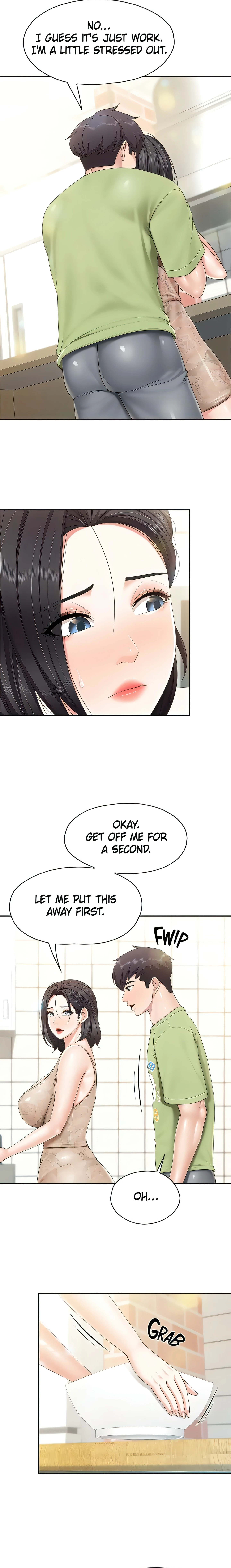Chapter 82, page 12