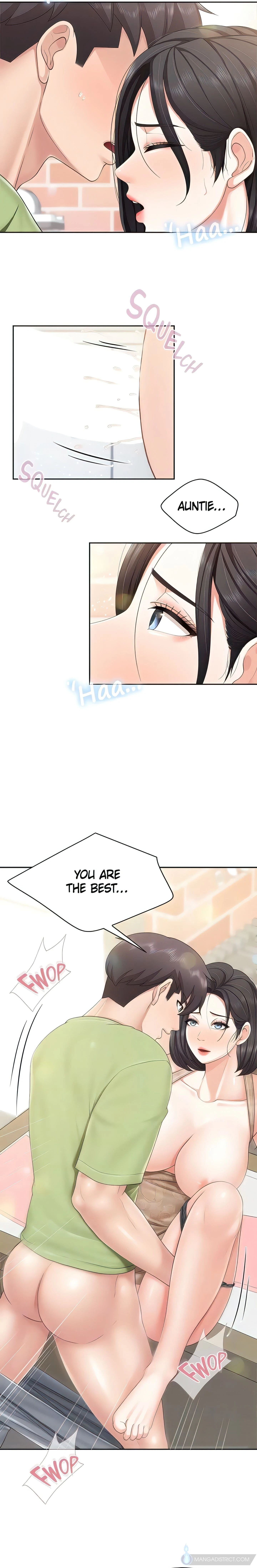 Chapter 82, page 15