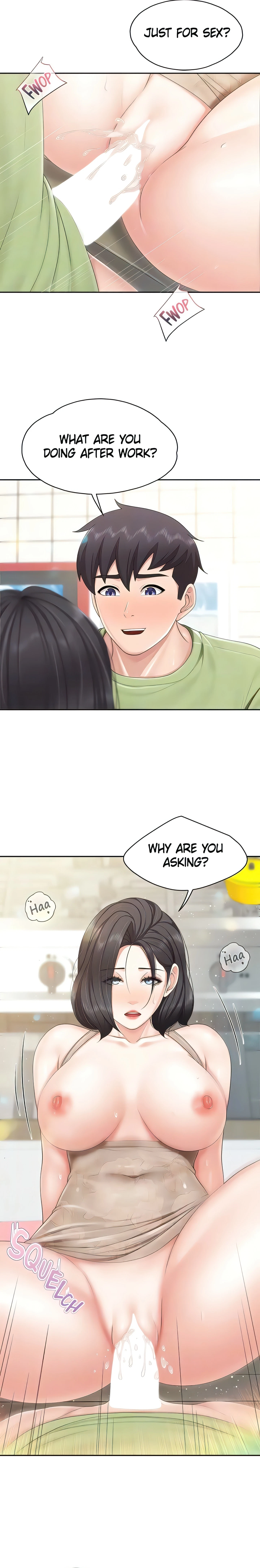 Chapter 82, page 16