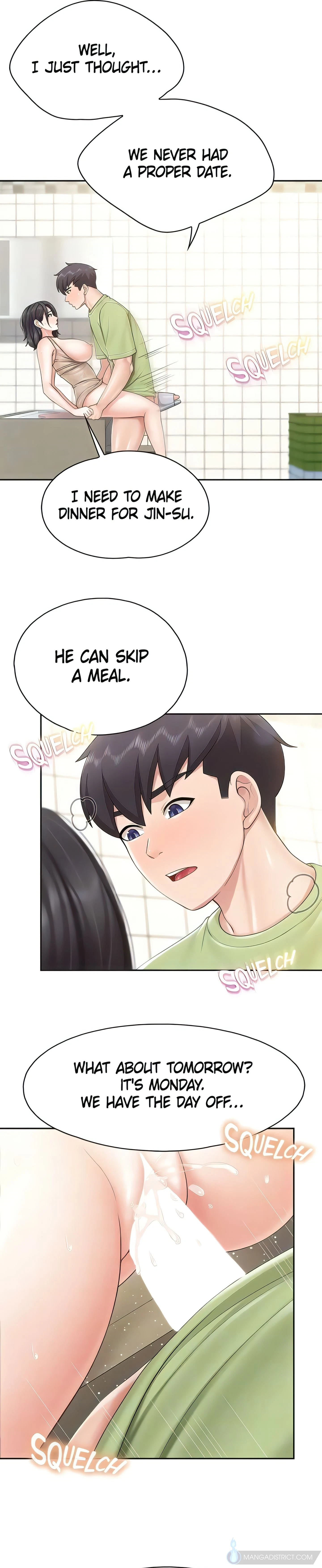 Chapter 82, page 17