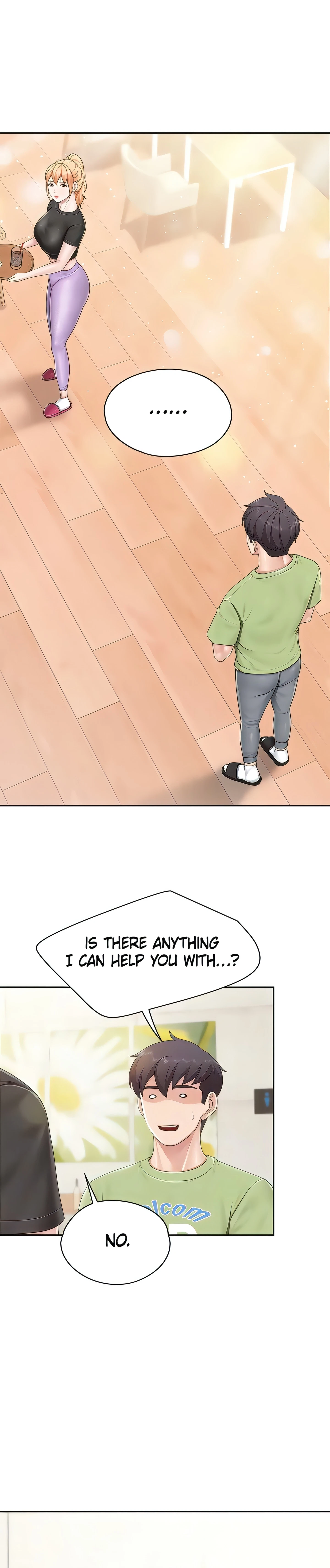 Chapter 82, page 5