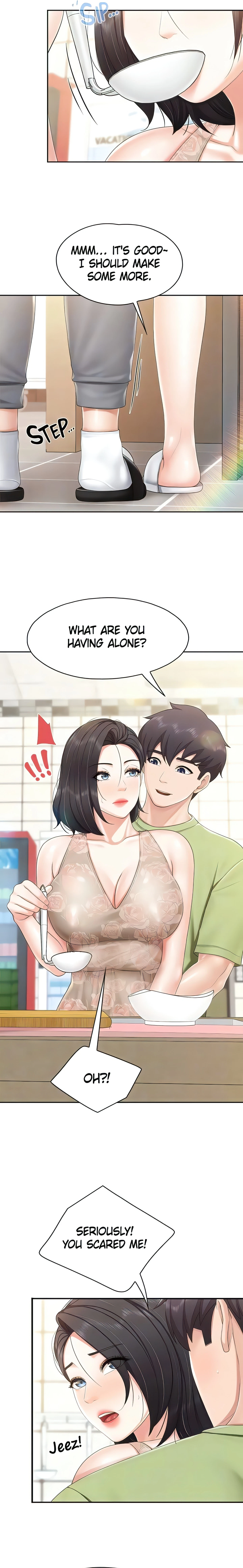 Chapter 82, page 8
