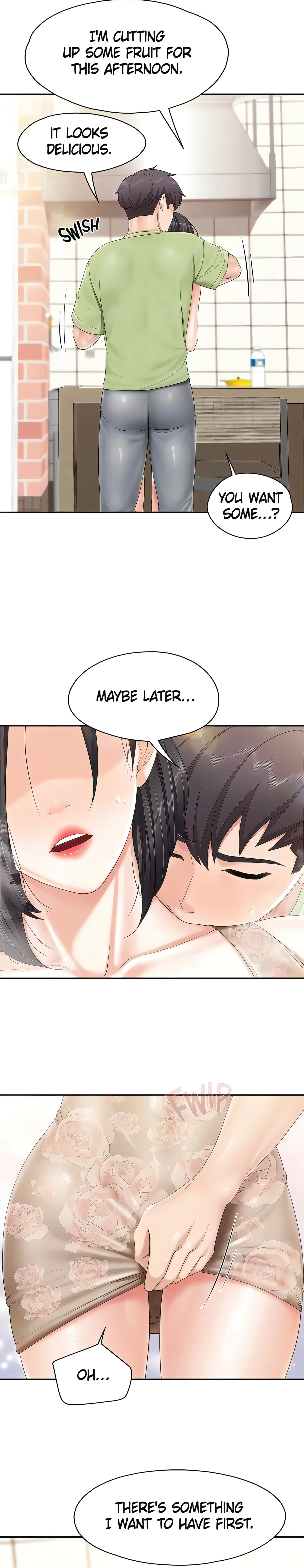 Chapter 82, page 9