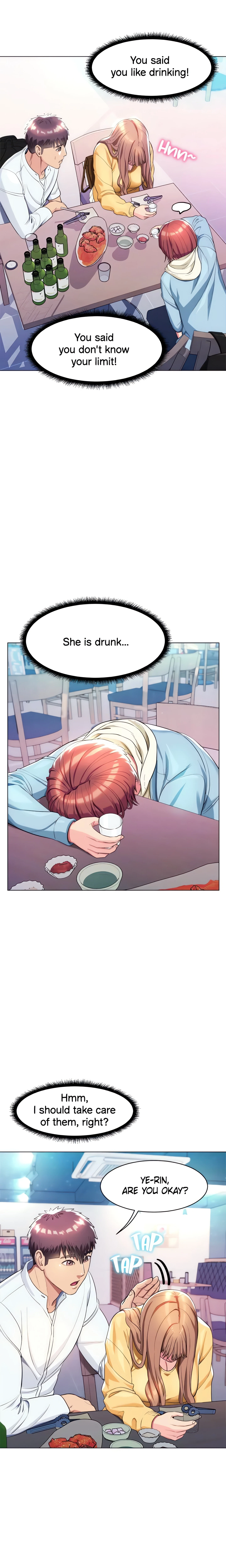 Chapter 10, page 13