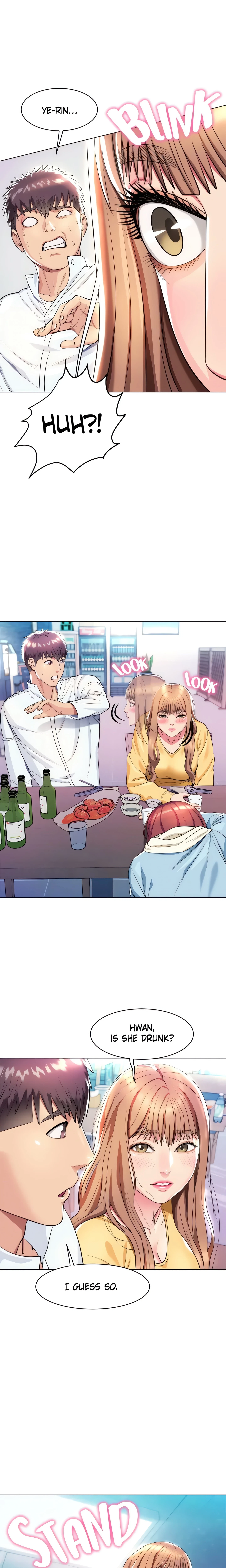 Chapter 10, page 14