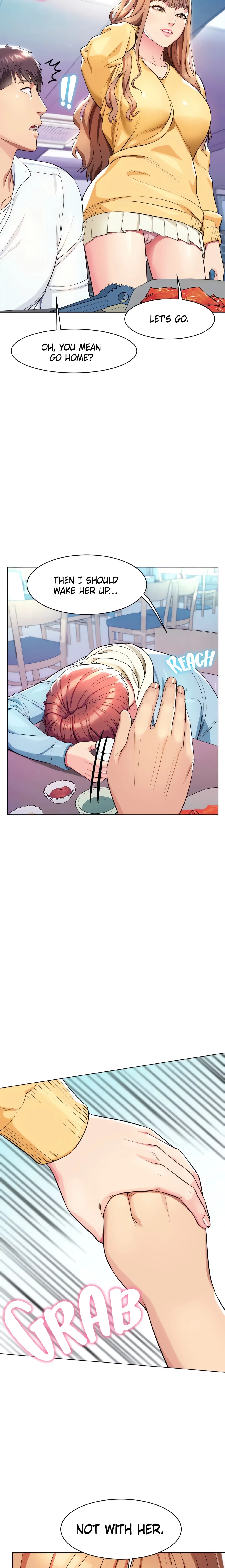Chapter 10, page 15