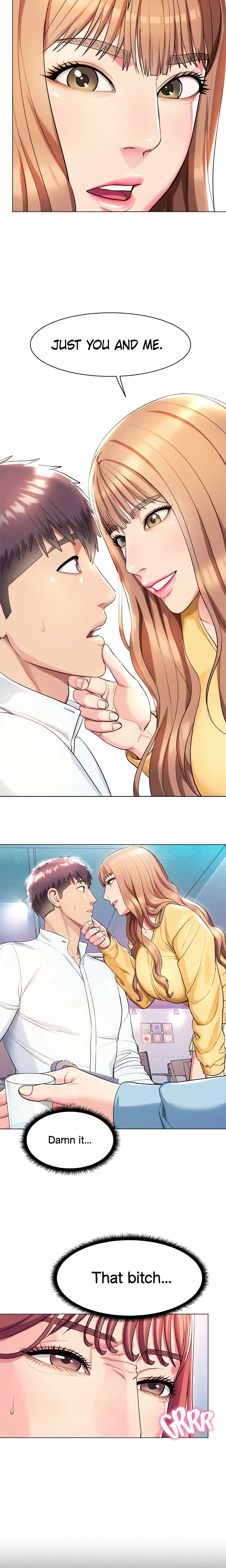 Chapter 10, page 16