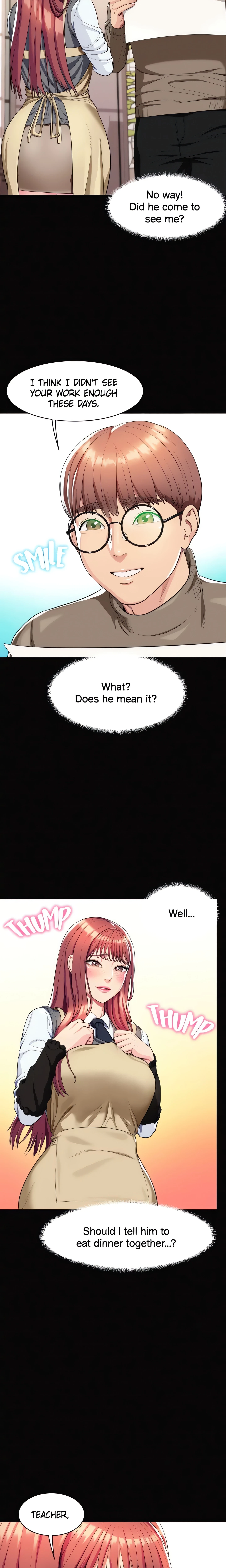 Chapter 10, page 19