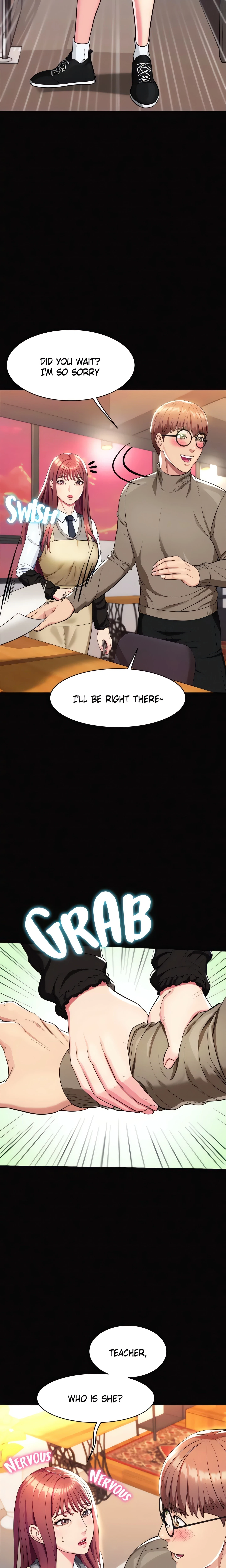 Chapter 10, page 21