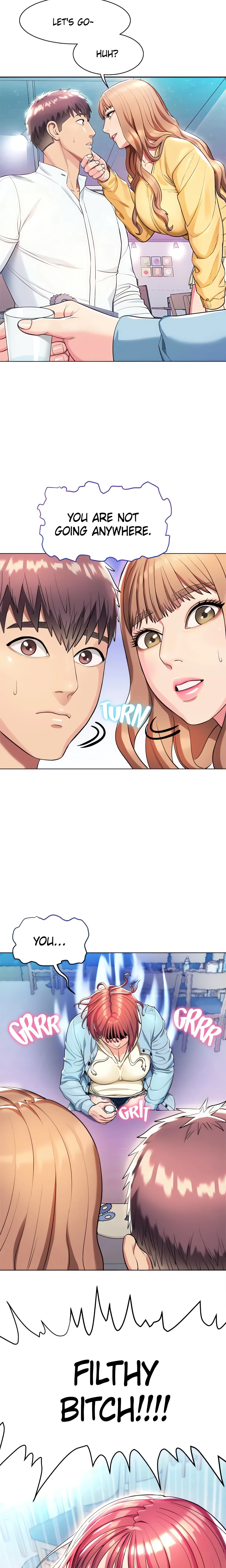 Chapter 10, page 24