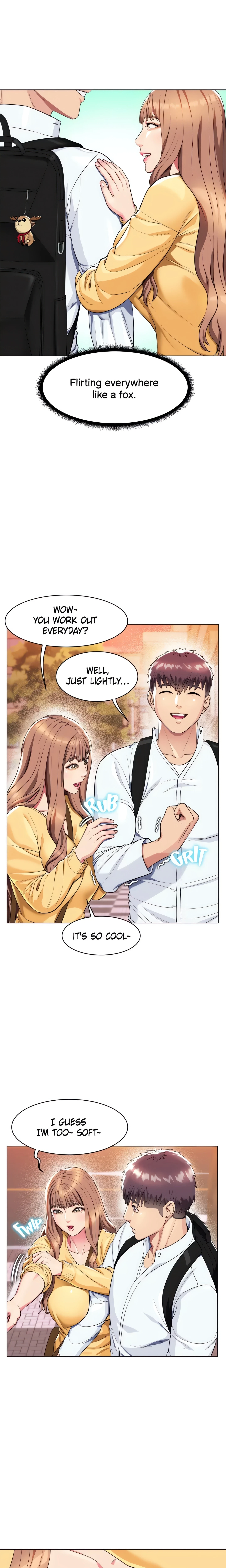 Chapter 10, page 5