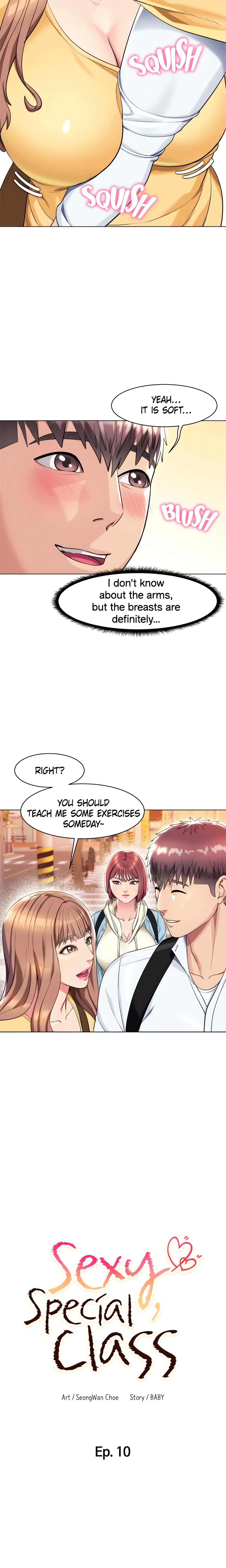 Chapter 10, page 6