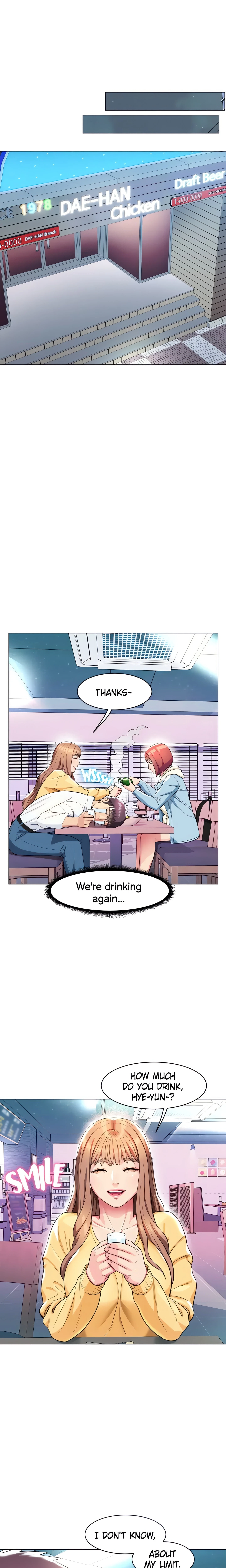 Chapter 10, page 7