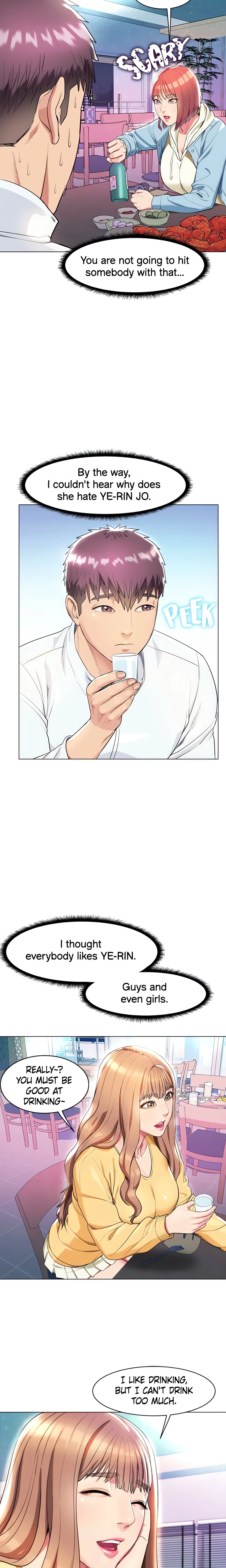 Chapter 10, page 8