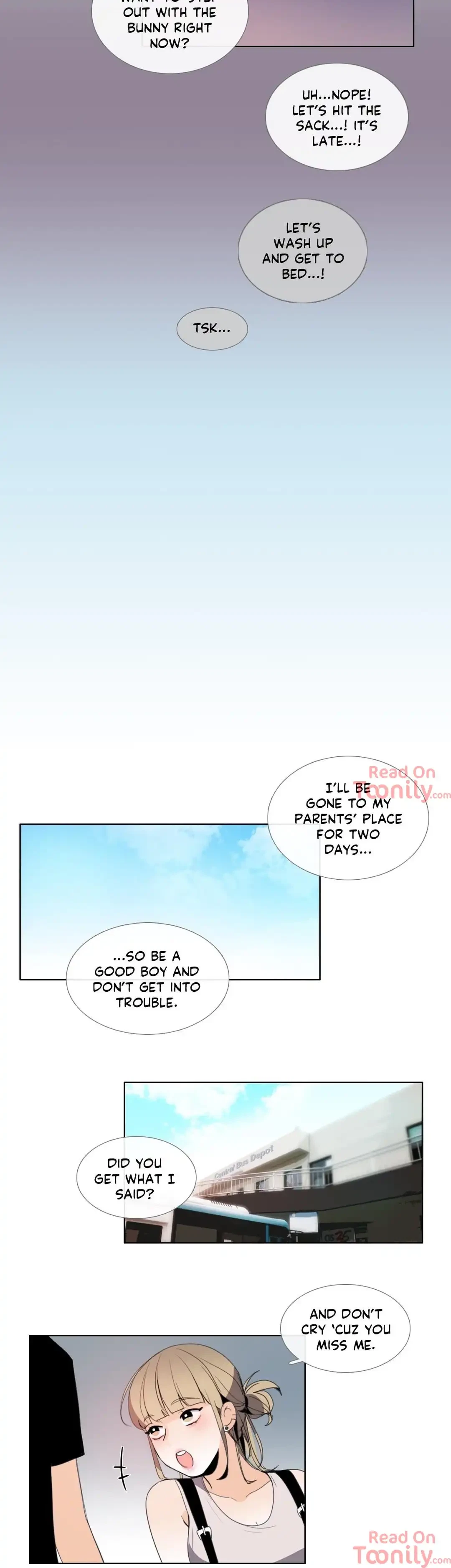 Chapter 92, page 10
