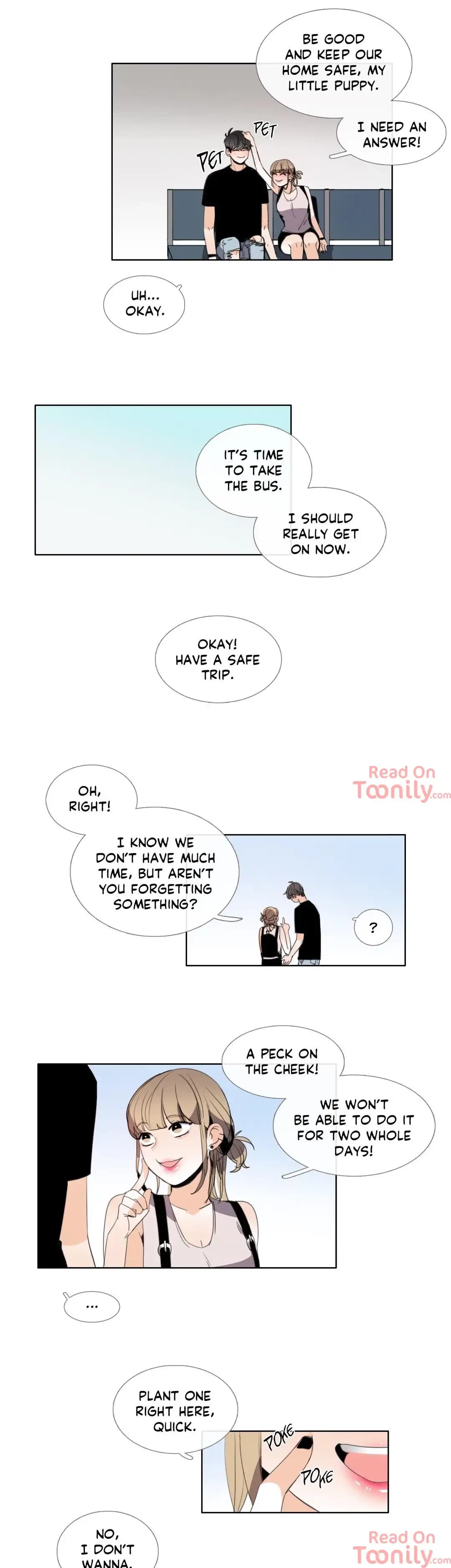 Chapter 92, page 11