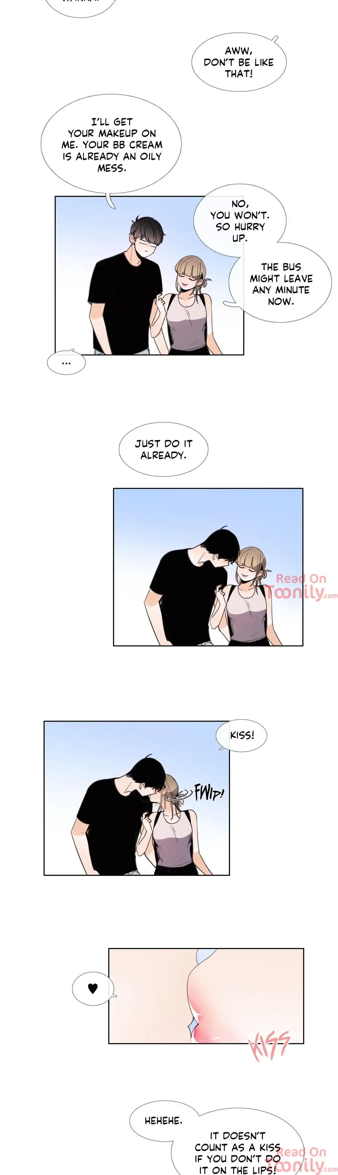 Chapter 92, page 12