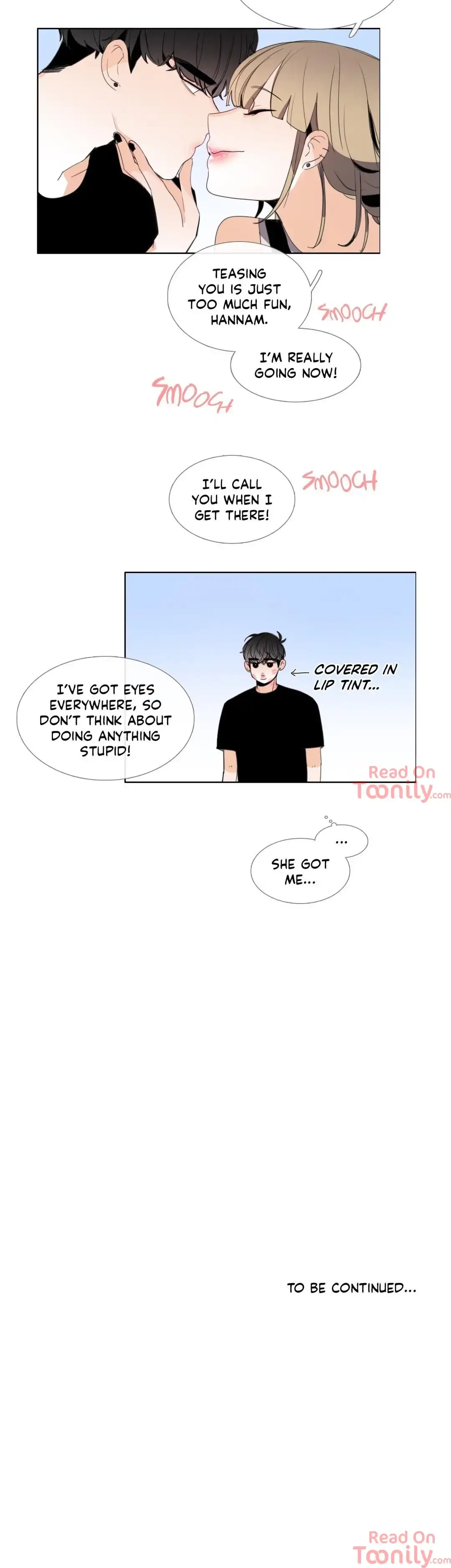 Chapter 92, page 13