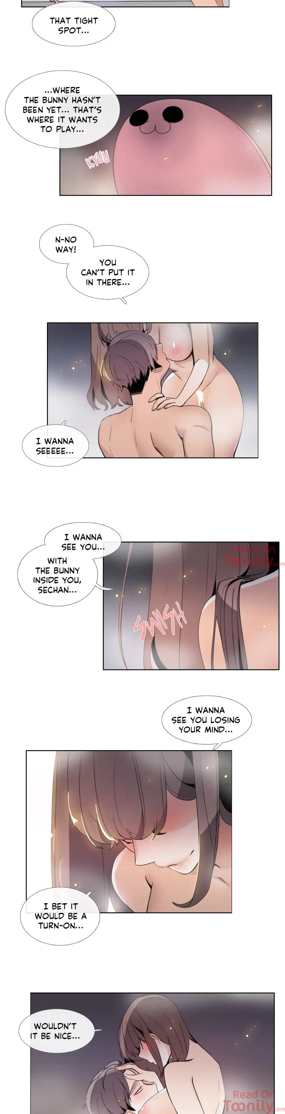 Chapter 92, page 5