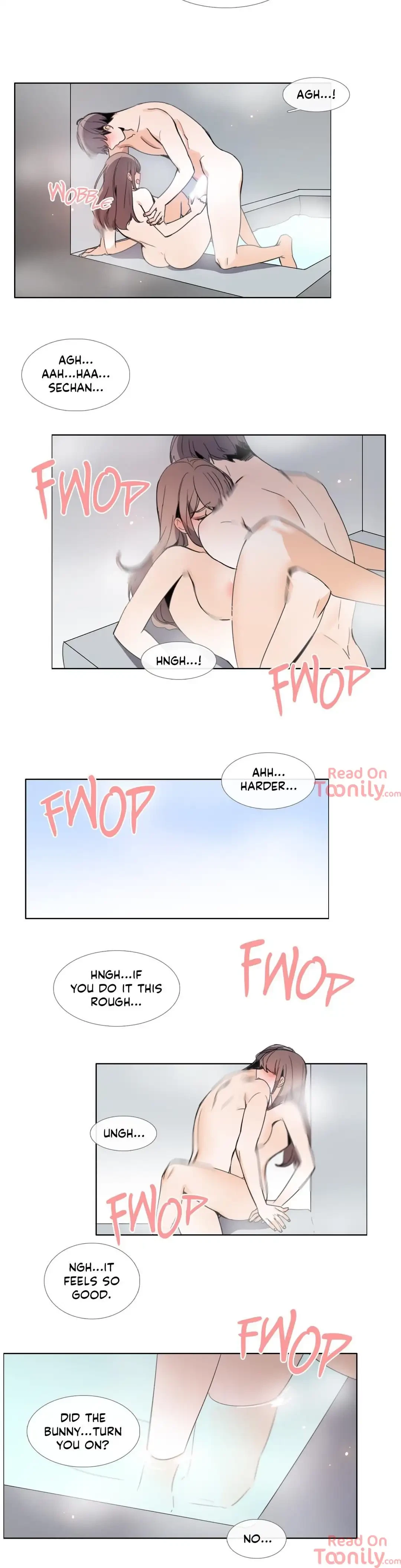 Chapter 92, page 7