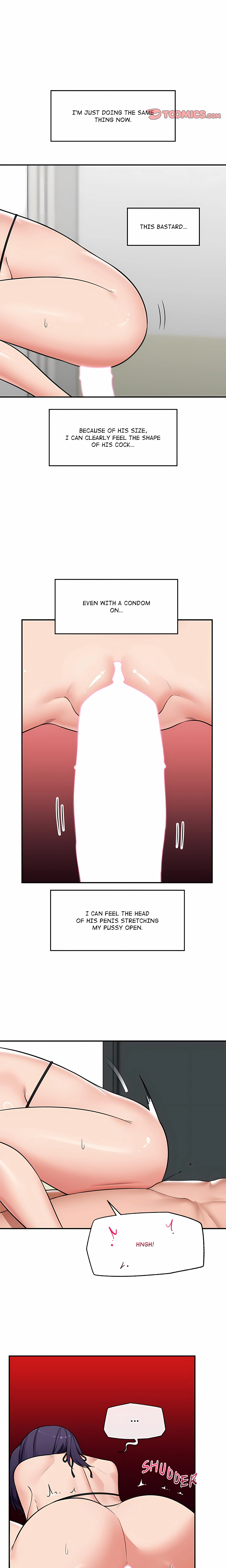 Chapter 85, page 10