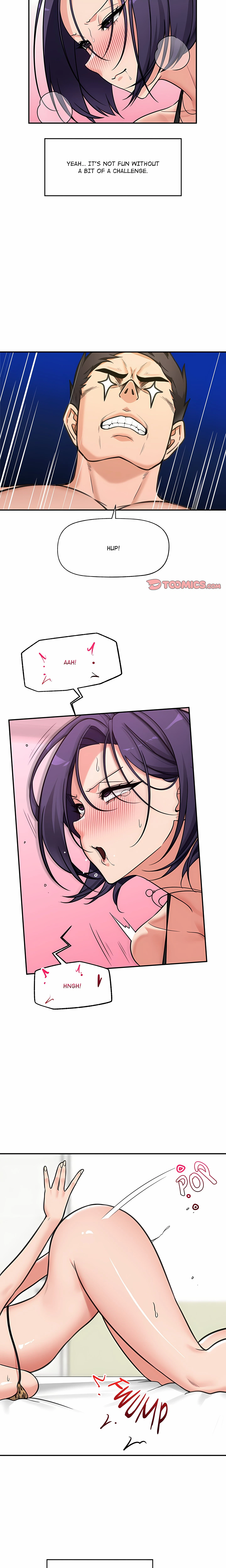 Chapter 85, page 16