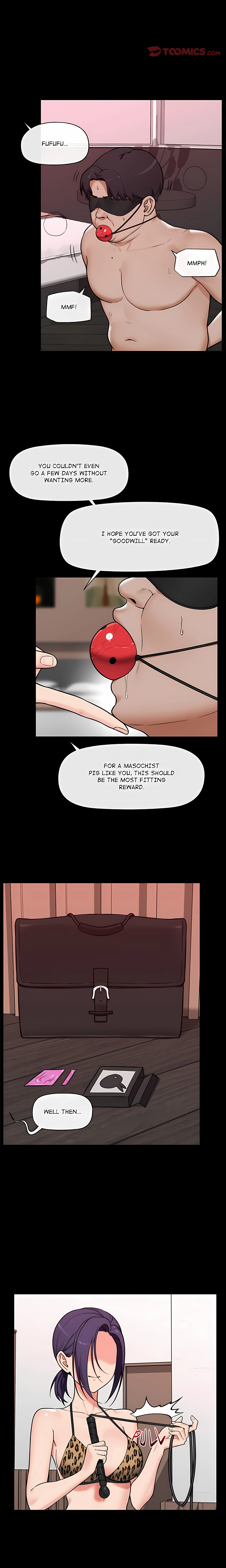 Chapter 85, page 5