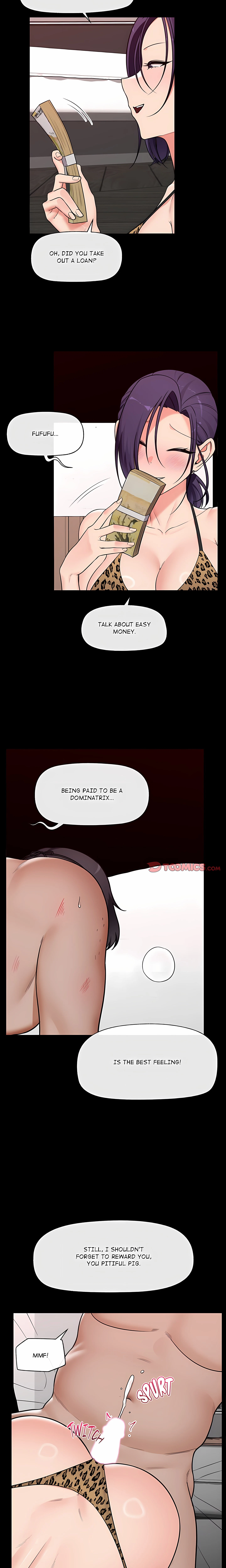 Chapter 85, page 7