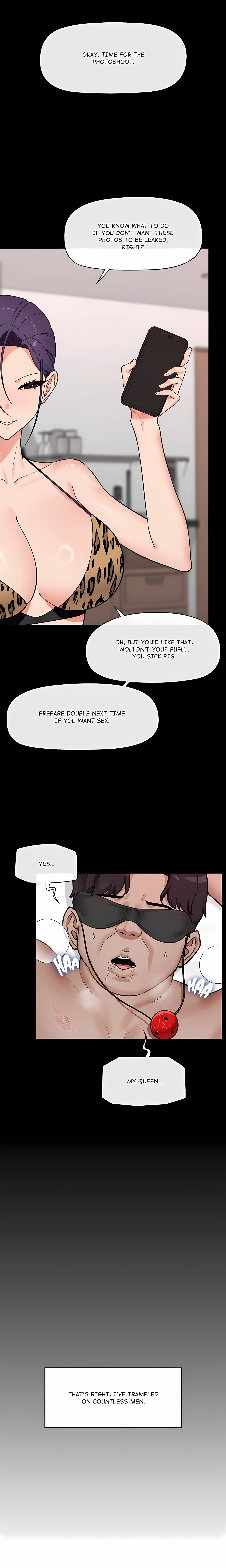 Chapter 85, page 9