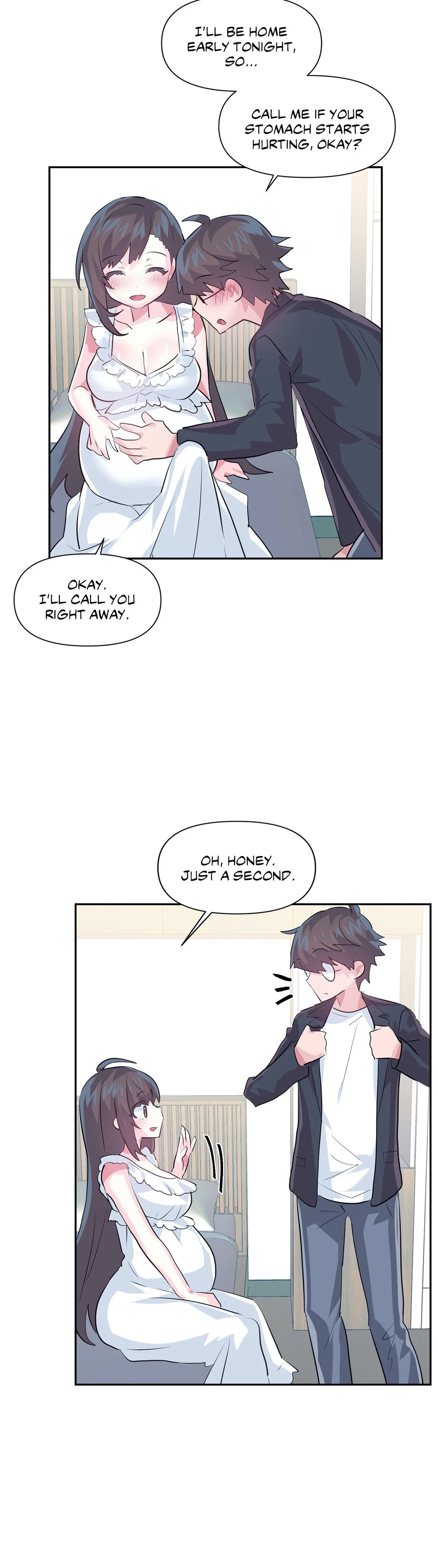 Chapter 81, page 10