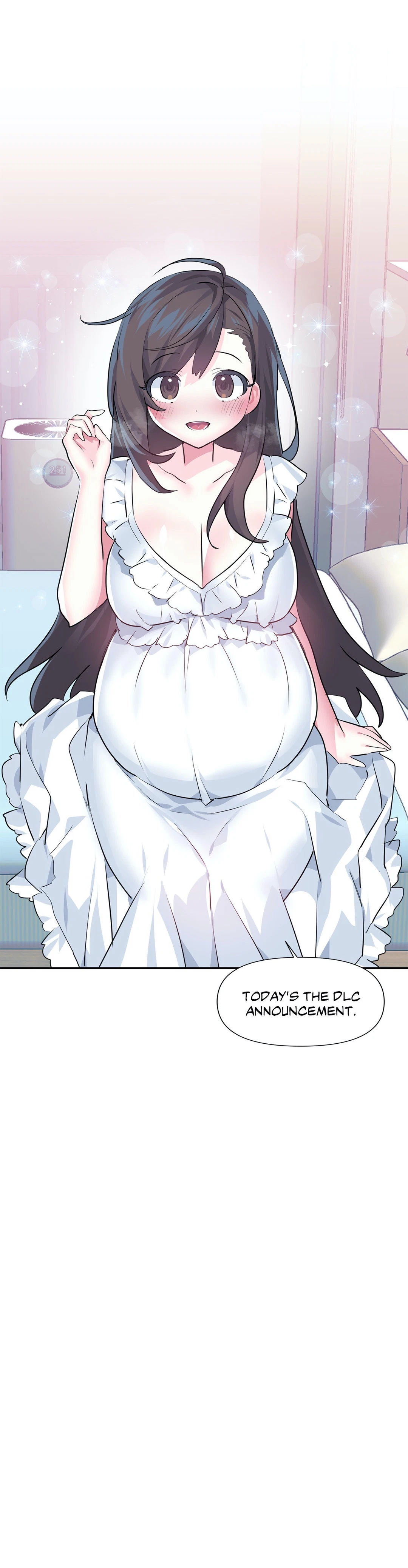 Chapter 81, page 12