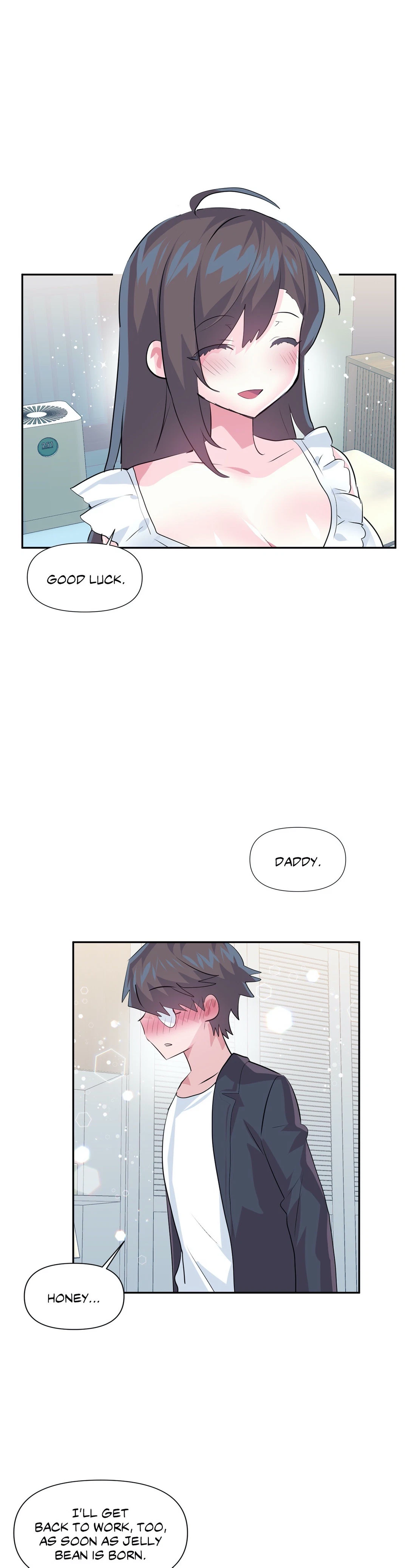 Chapter 81, page 13