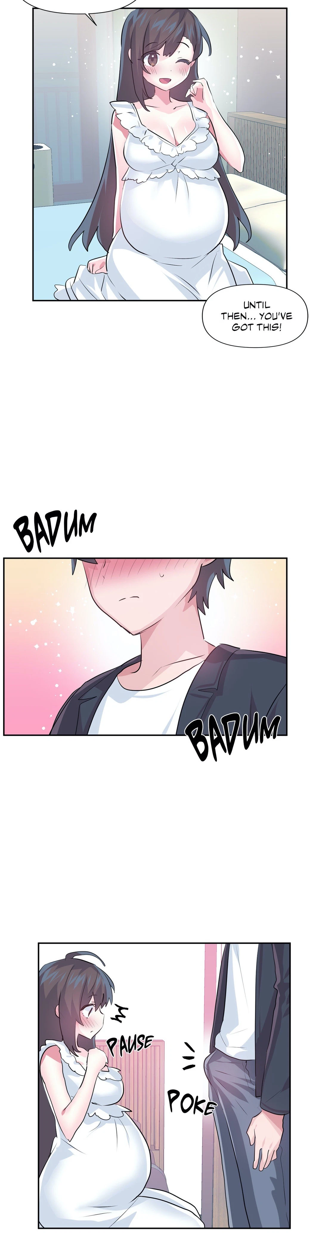 Chapter 81, page 14