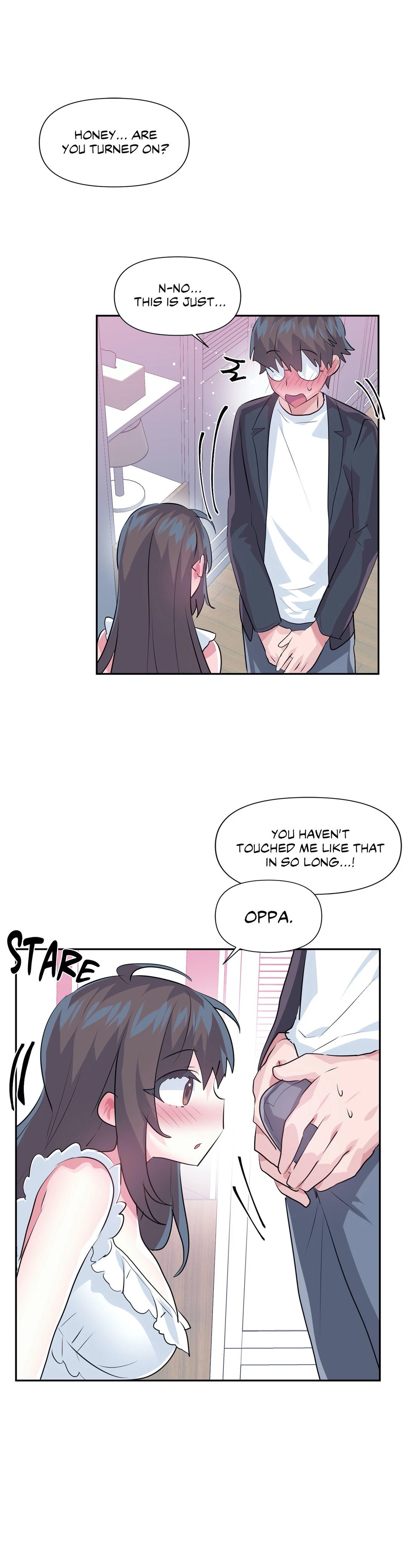 Chapter 81, page 15