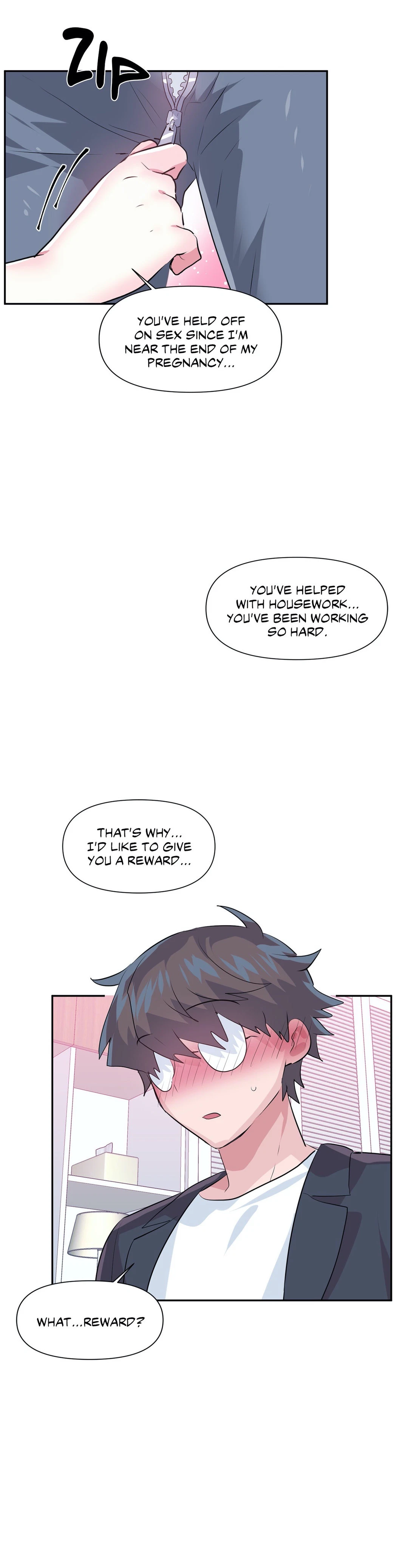 Chapter 81, page 16