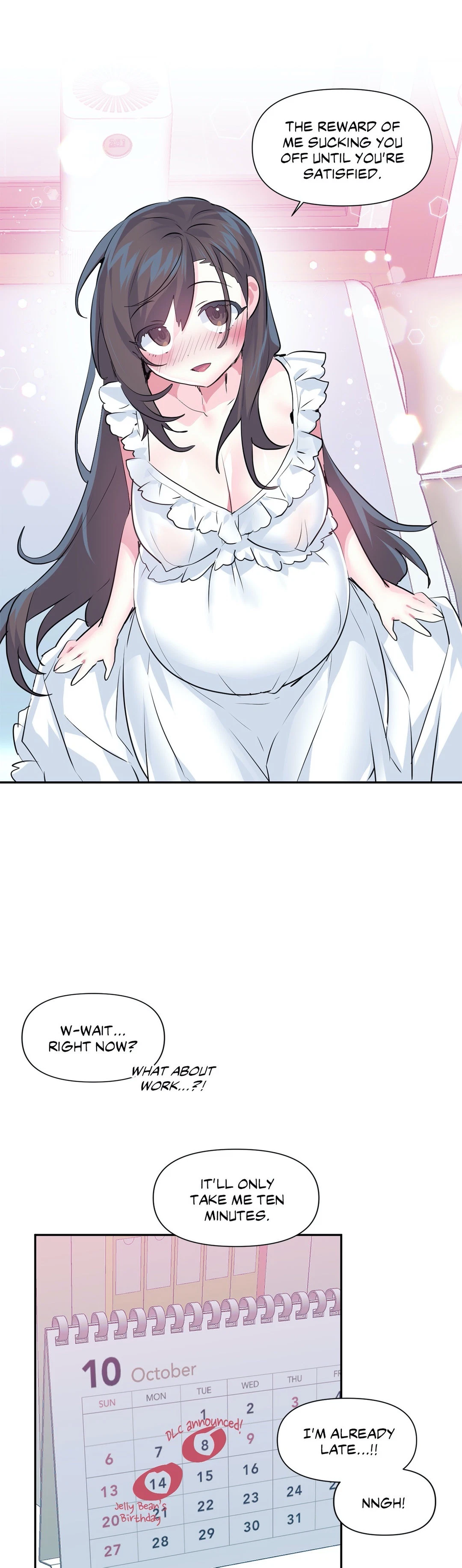 Chapter 81, page 17