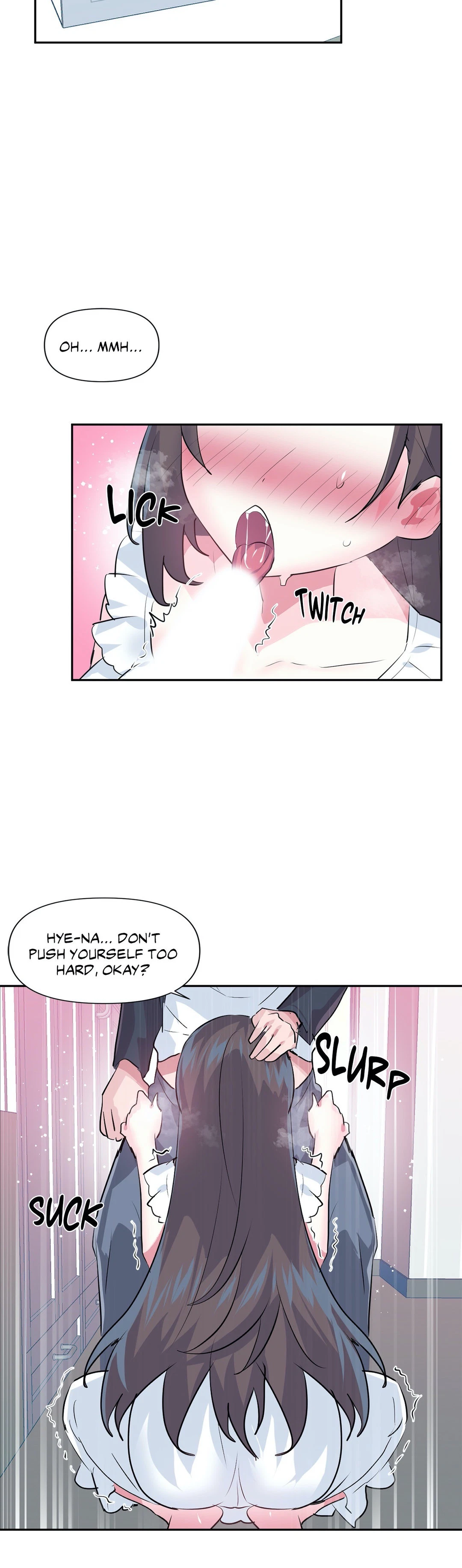 Chapter 81, page 18