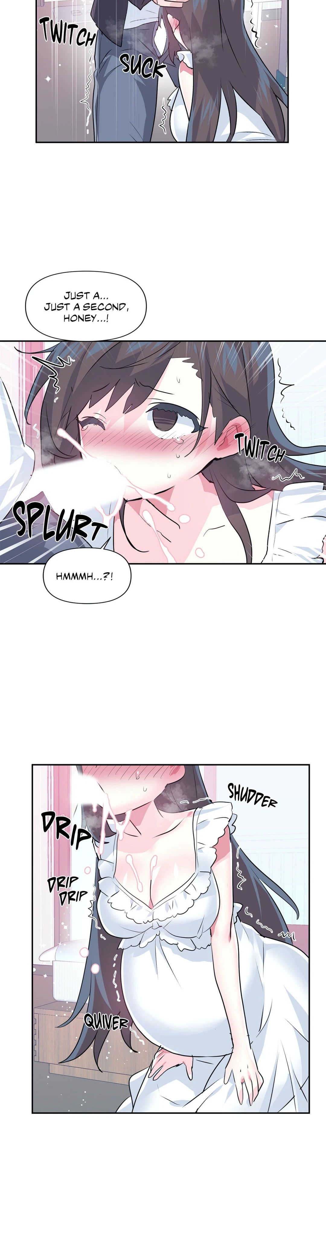 Chapter 81, page 20
