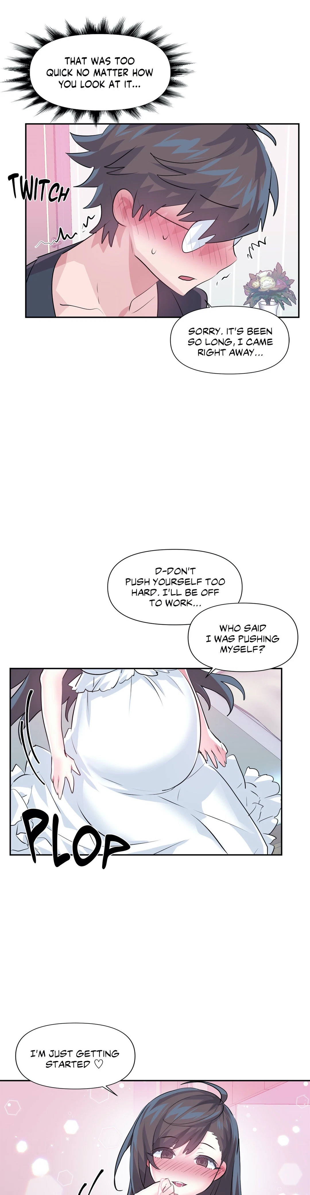 Chapter 81, page 21