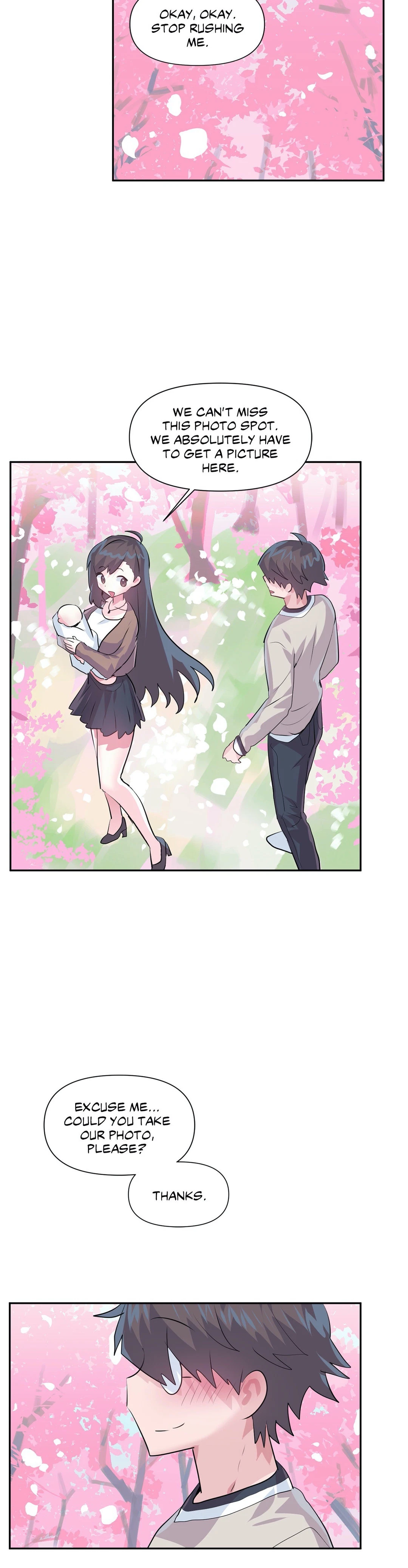 Chapter 81, page 24