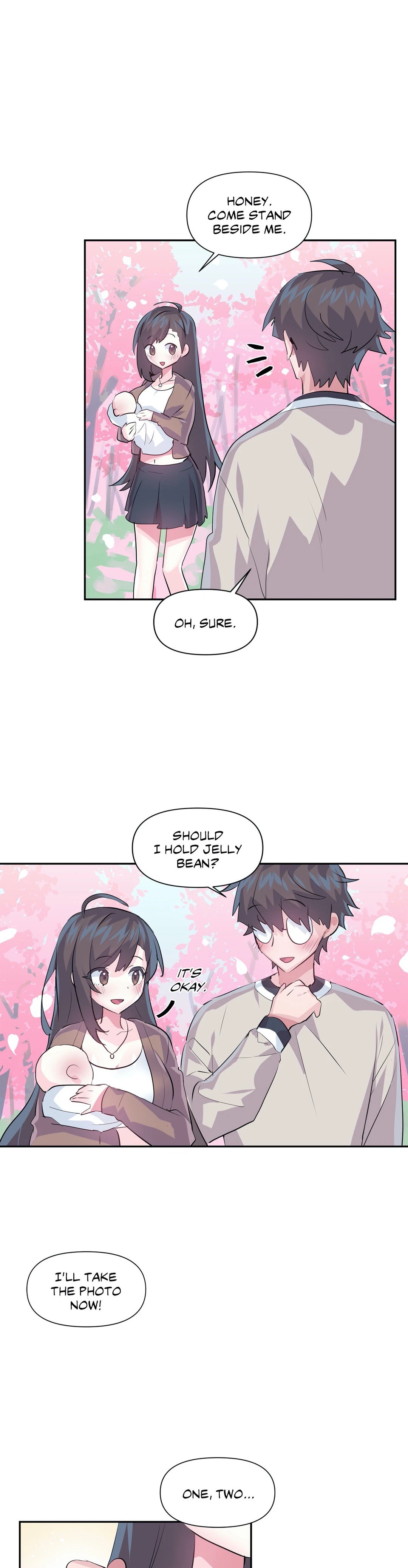 Chapter 81, page 25