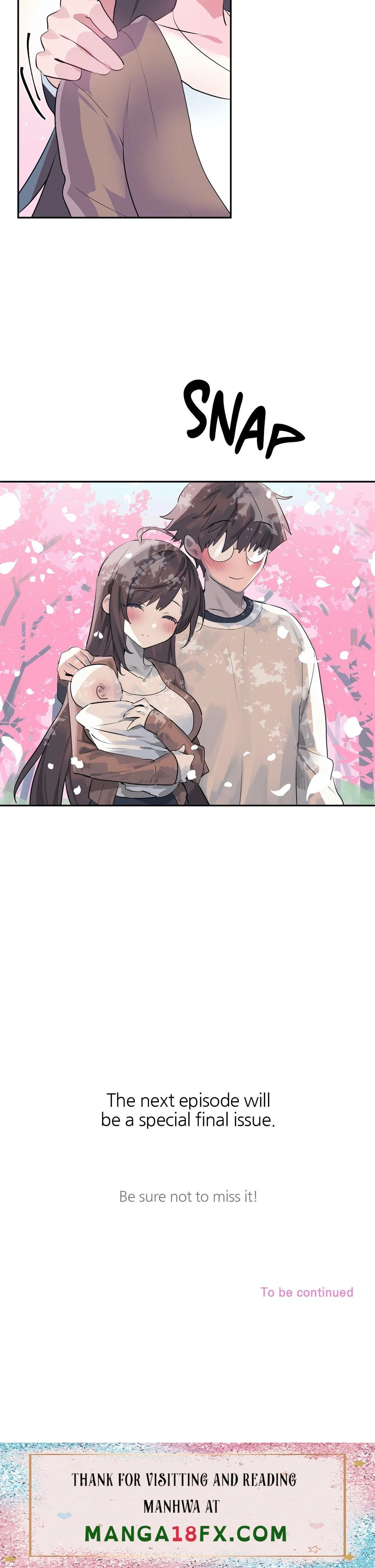 Chapter 81, page 26