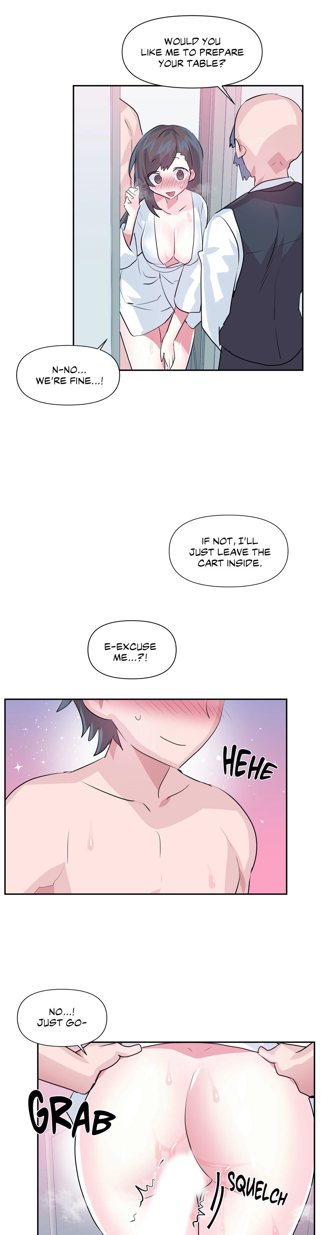 Chapter 81, page 5