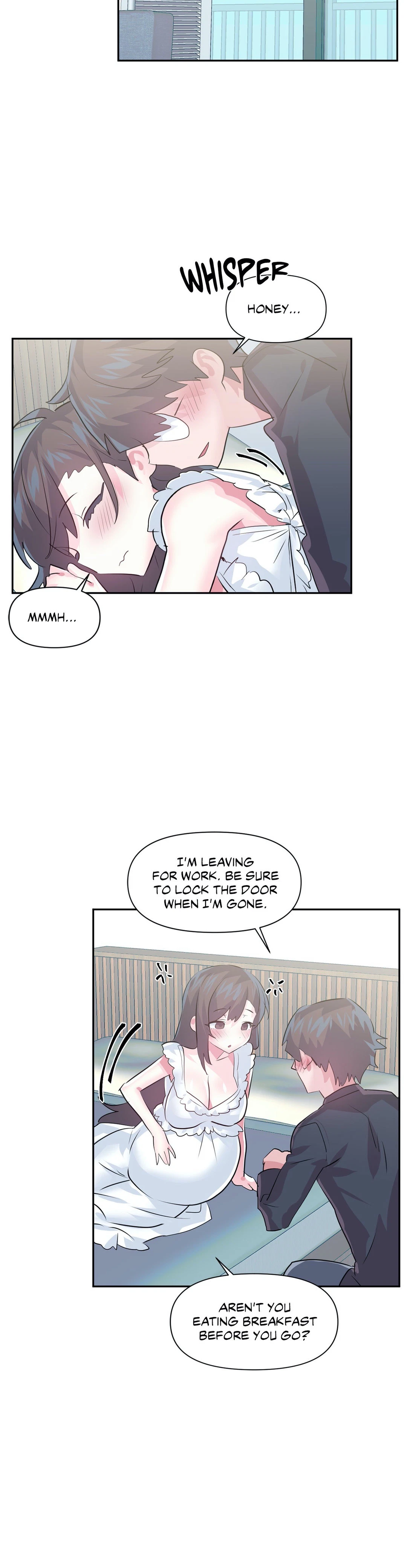 Chapter 81, page 8